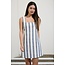 Alice Linen Dress