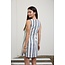 Alice Linen Dress