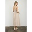 Aura Dress