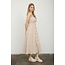 Aura Dress