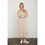 Aura Dress