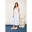 Aura Dress