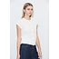 Coco Knit Vest