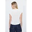 Coco Knit Vest