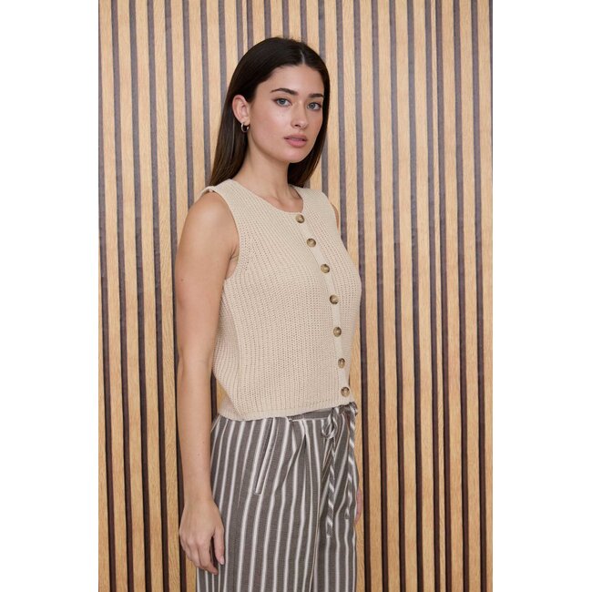 Dixie Cardi