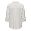 Mabel Blouse