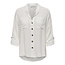 Mabel Blouse