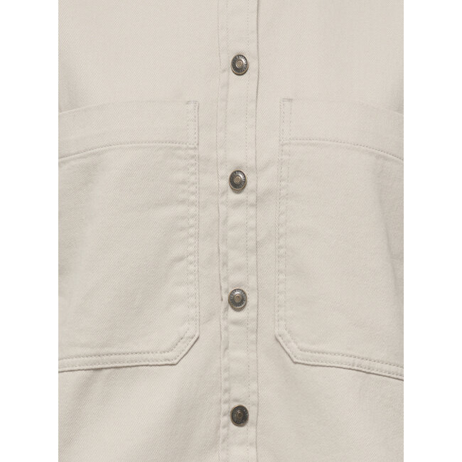 Presley Shacket