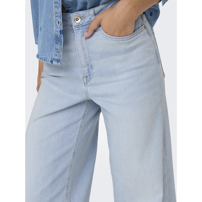 Madison Denim