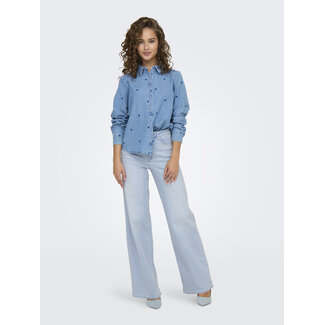 Madison Denim
