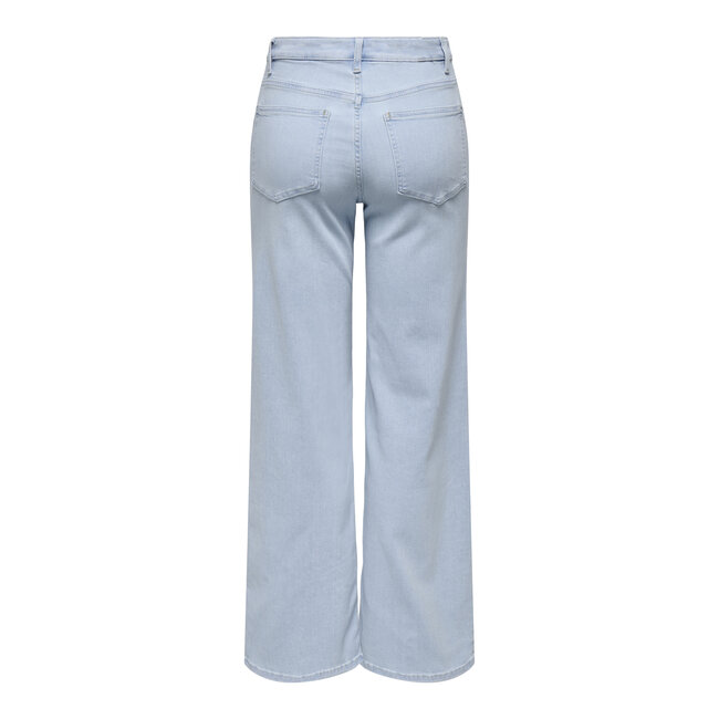 Madison Denim