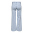 Madison Denim