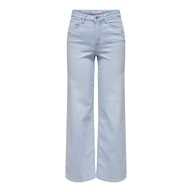Madison Denim