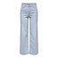 Madison Denim