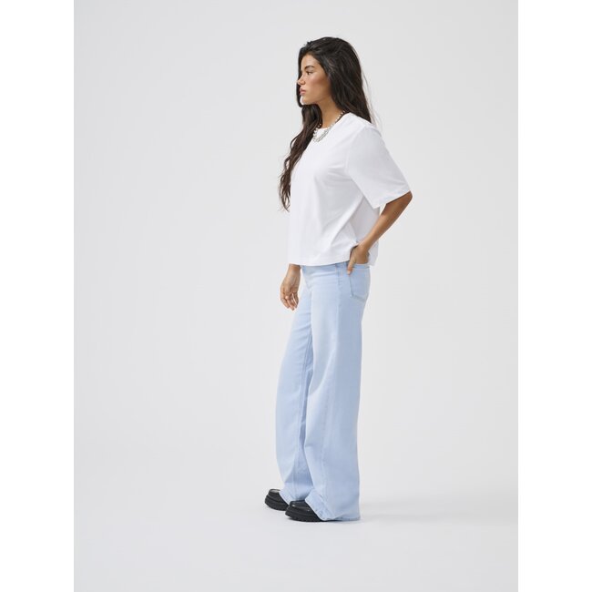 Madison Denim