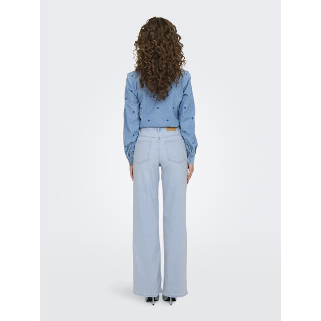 Madison Denim
