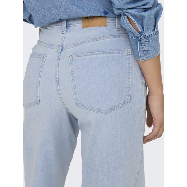 Madison Denim