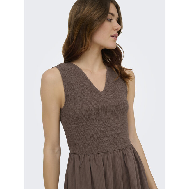 Tessa Dress