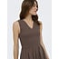 Tessa Dress