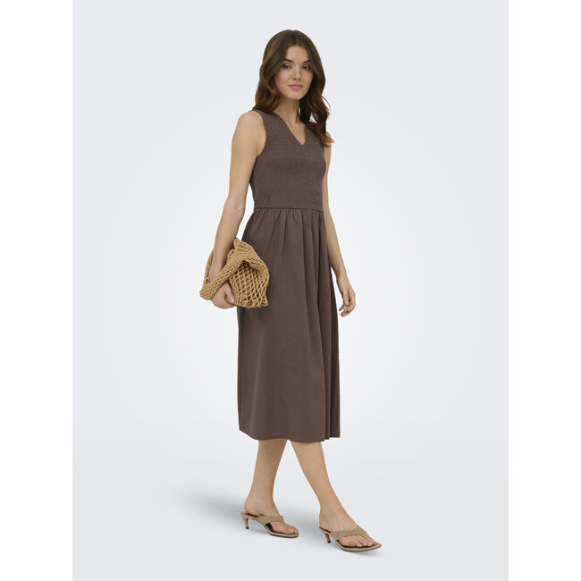 Tessa Dress
