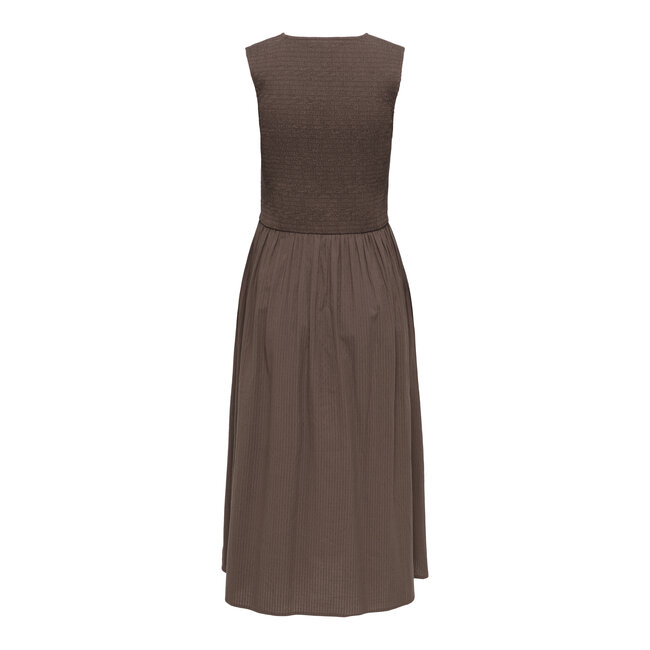Tessa Dress