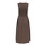 Tessa Dress