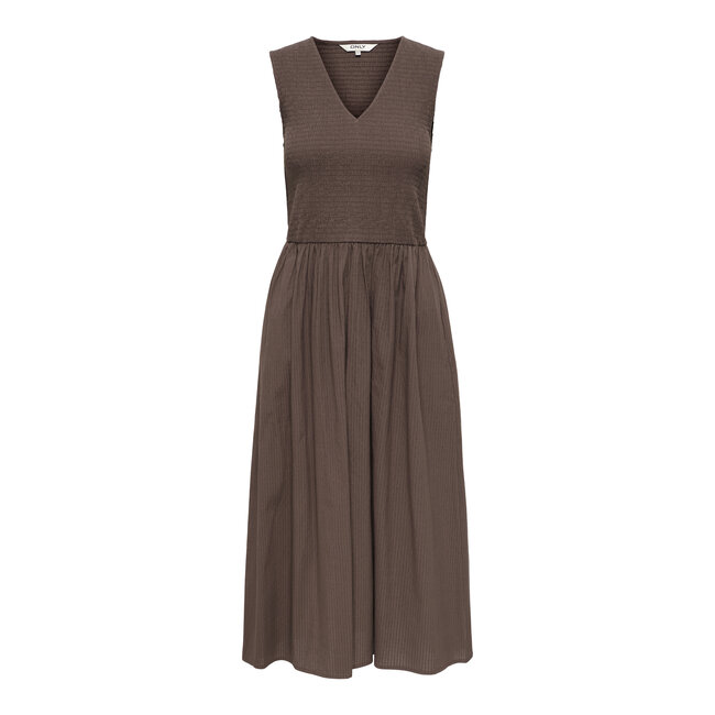 Tessa Dress