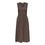 Tessa Dress