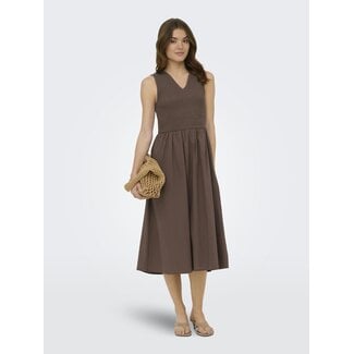 Tessa Dress