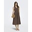 Tessa Dress
