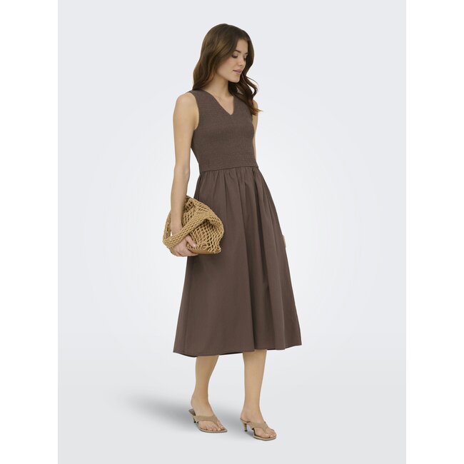 Tessa Dress