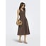 Tessa Dress