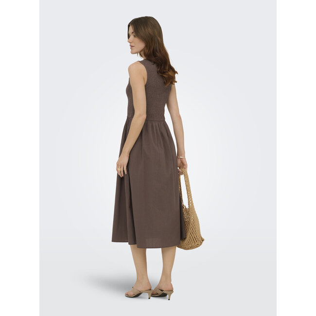 Tessa Dress