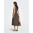 Tessa Dress