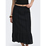 Juniper Skirt