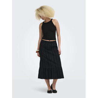 Juniper Skirt