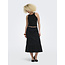 Juniper Skirt