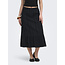 Juniper Skirt