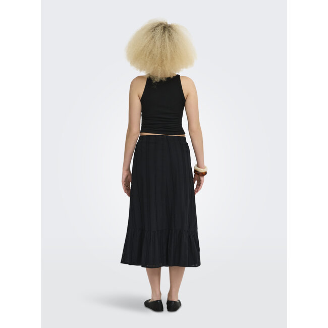 Juniper Skirt