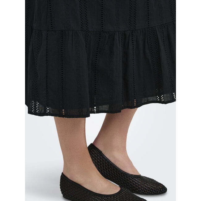 Juniper Skirt