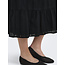 Juniper Skirt