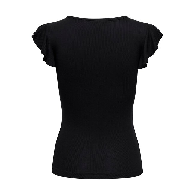 Maddy Top
