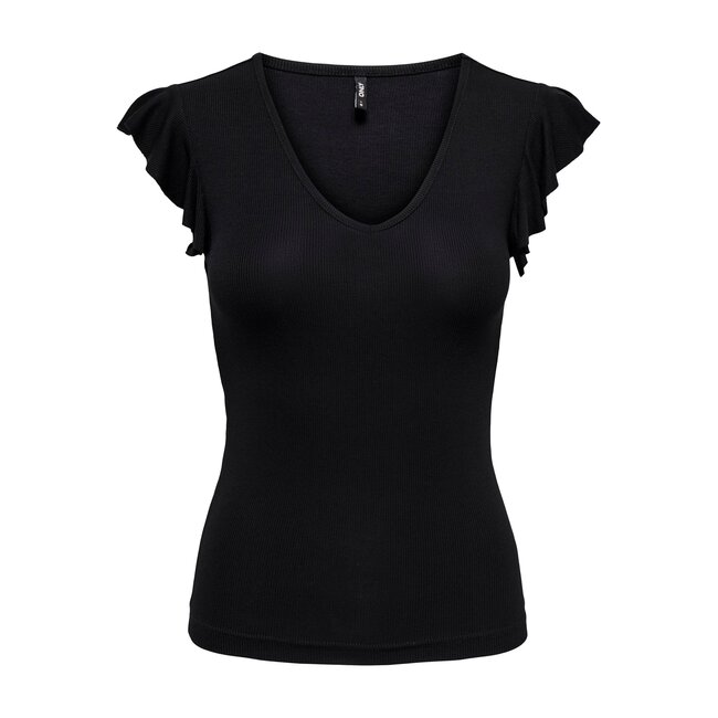 Maddy Top