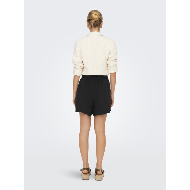 Jasmin Short