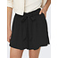 Jasmin Short