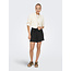 Jasmin Short