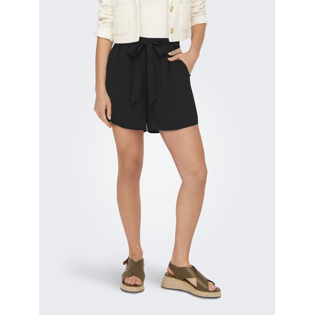Jasmin Short