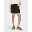 Jasmin Short