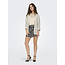 Lexi Linen Blazer