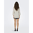 Lexi Linen Blazer